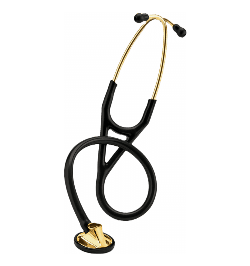 Littmann Master Cardiology