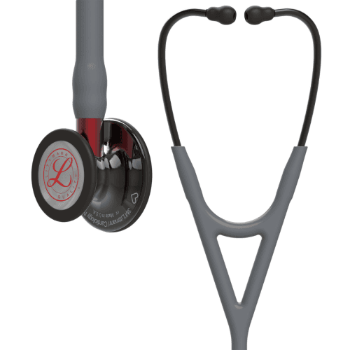 Littmann Cardiology IV