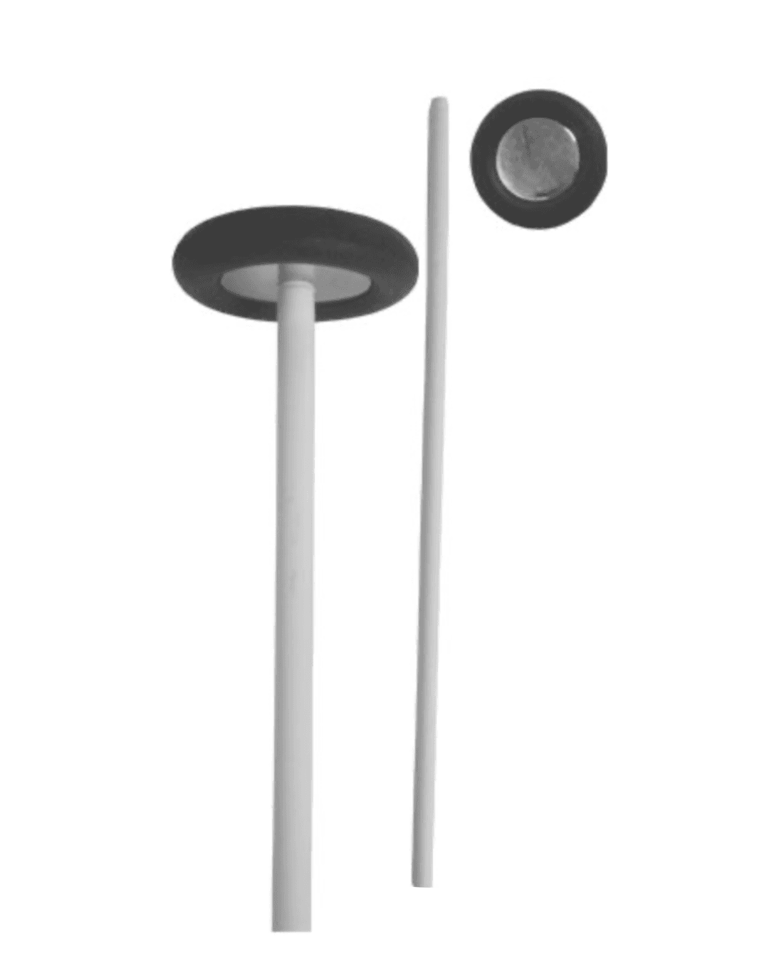 Patella Hammer - Babinsky Nylon (Adult)