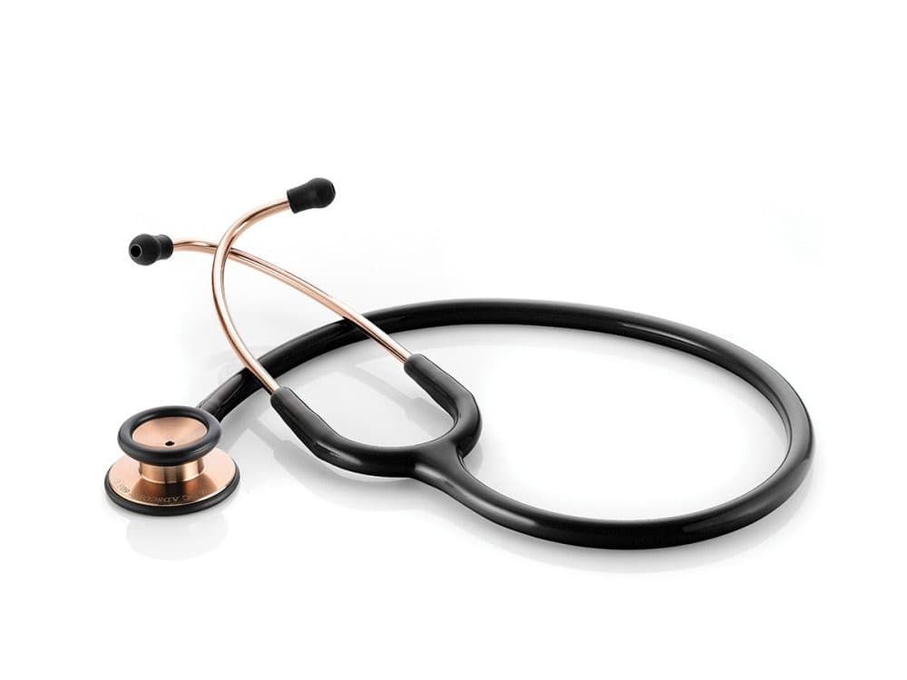 ADC Adscope® 603 – Copper