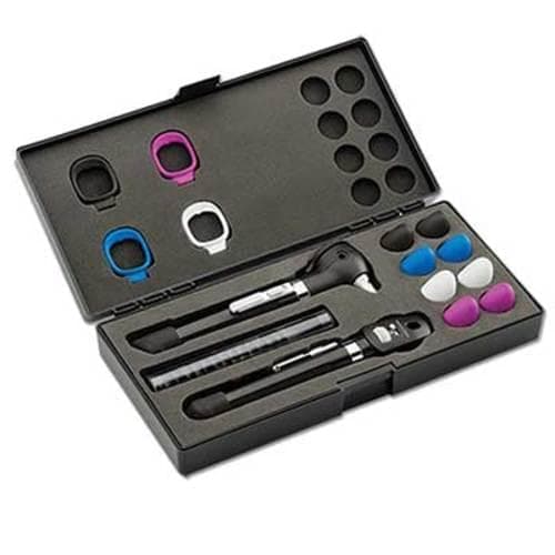 Welch Allyn Pocket LED Plus (92880)