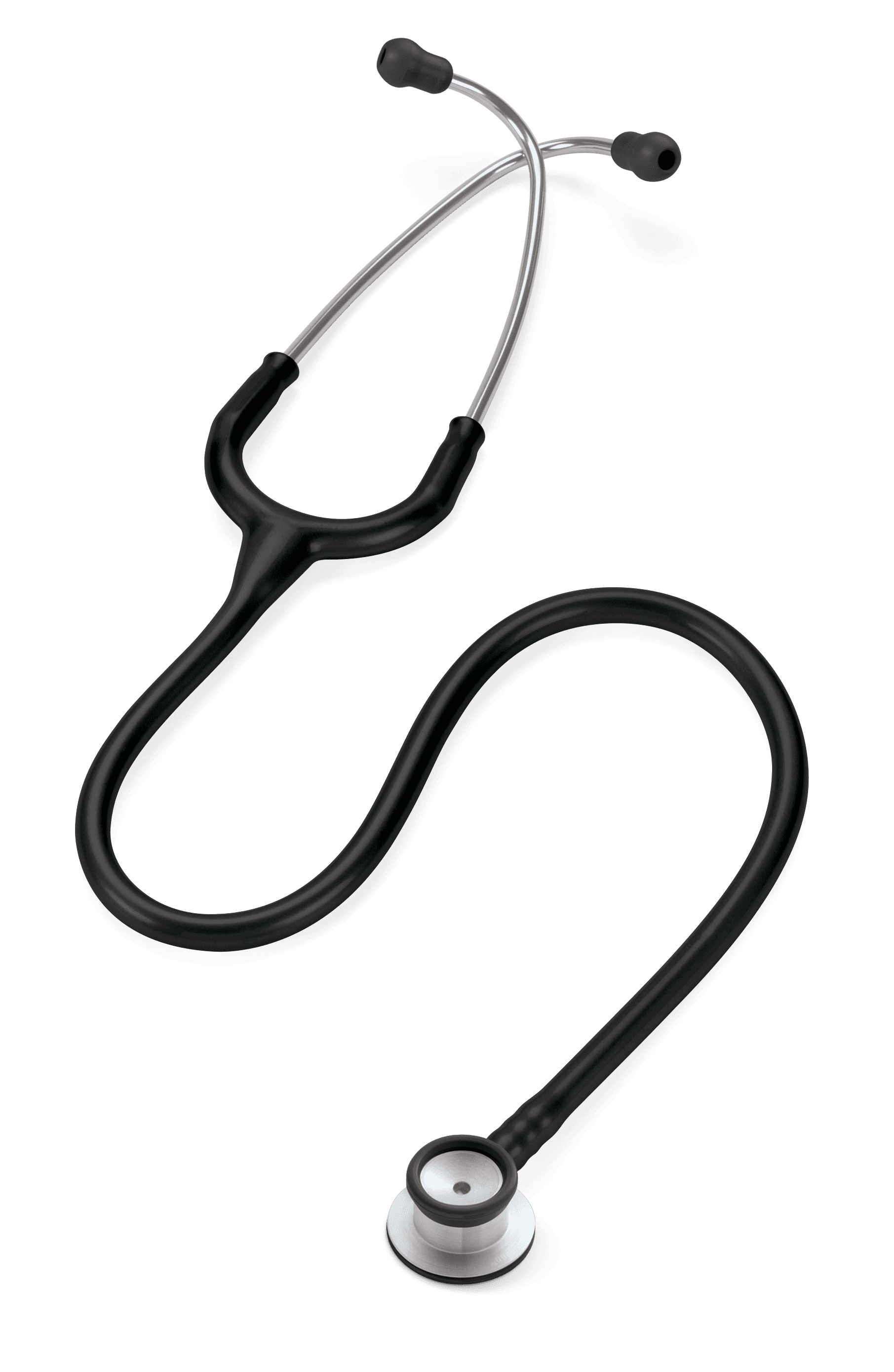 Littmann Classic II Infant Stethoscope - Black