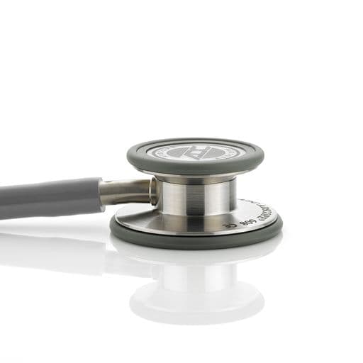 ADC Adscope® 608