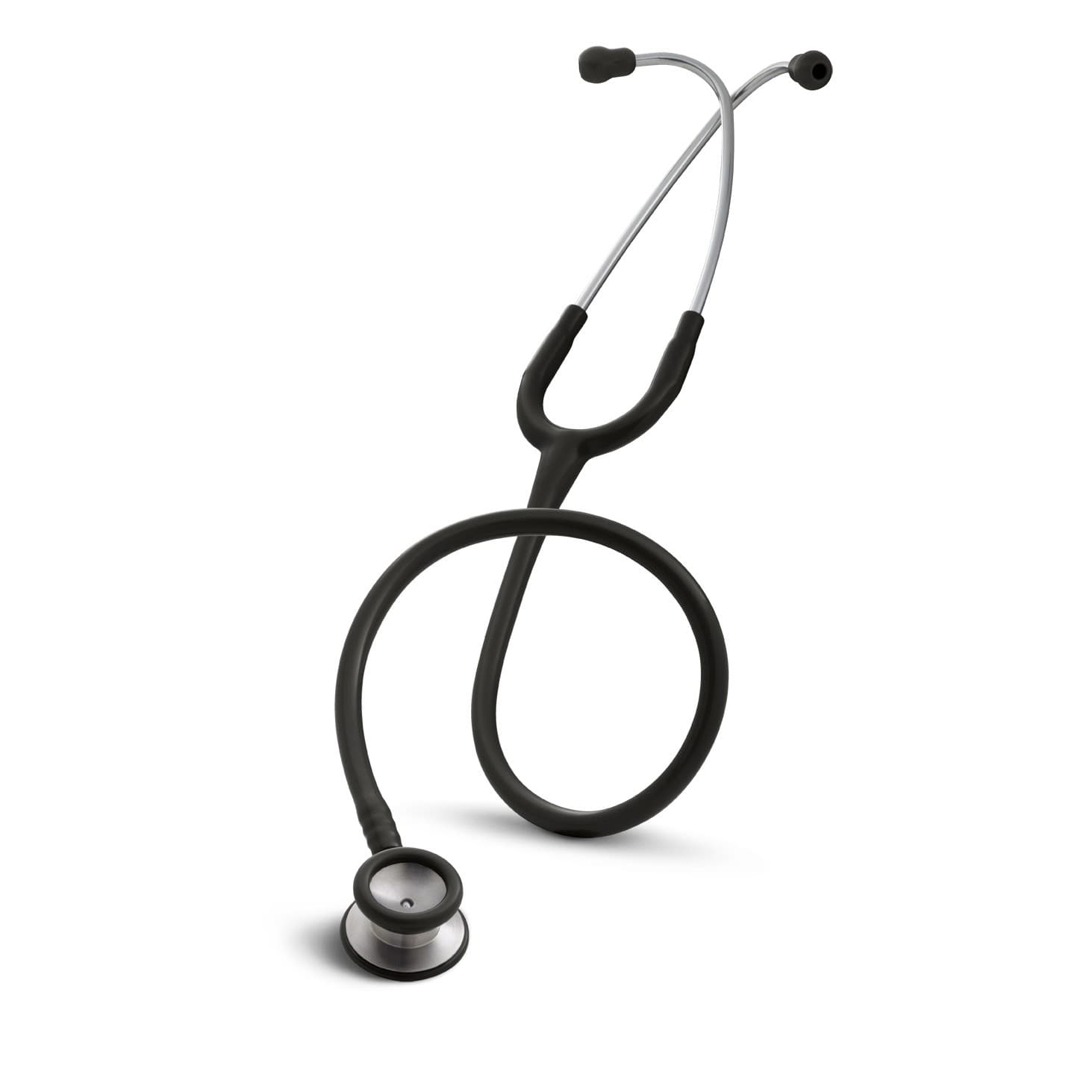 Littmann Classic II Paediatric Stethoscope - Black
