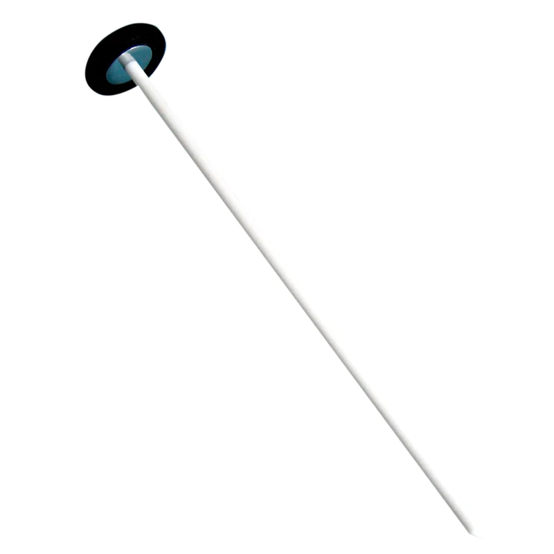 Patella Hammer - Babinsky Nylon (Paediatric)