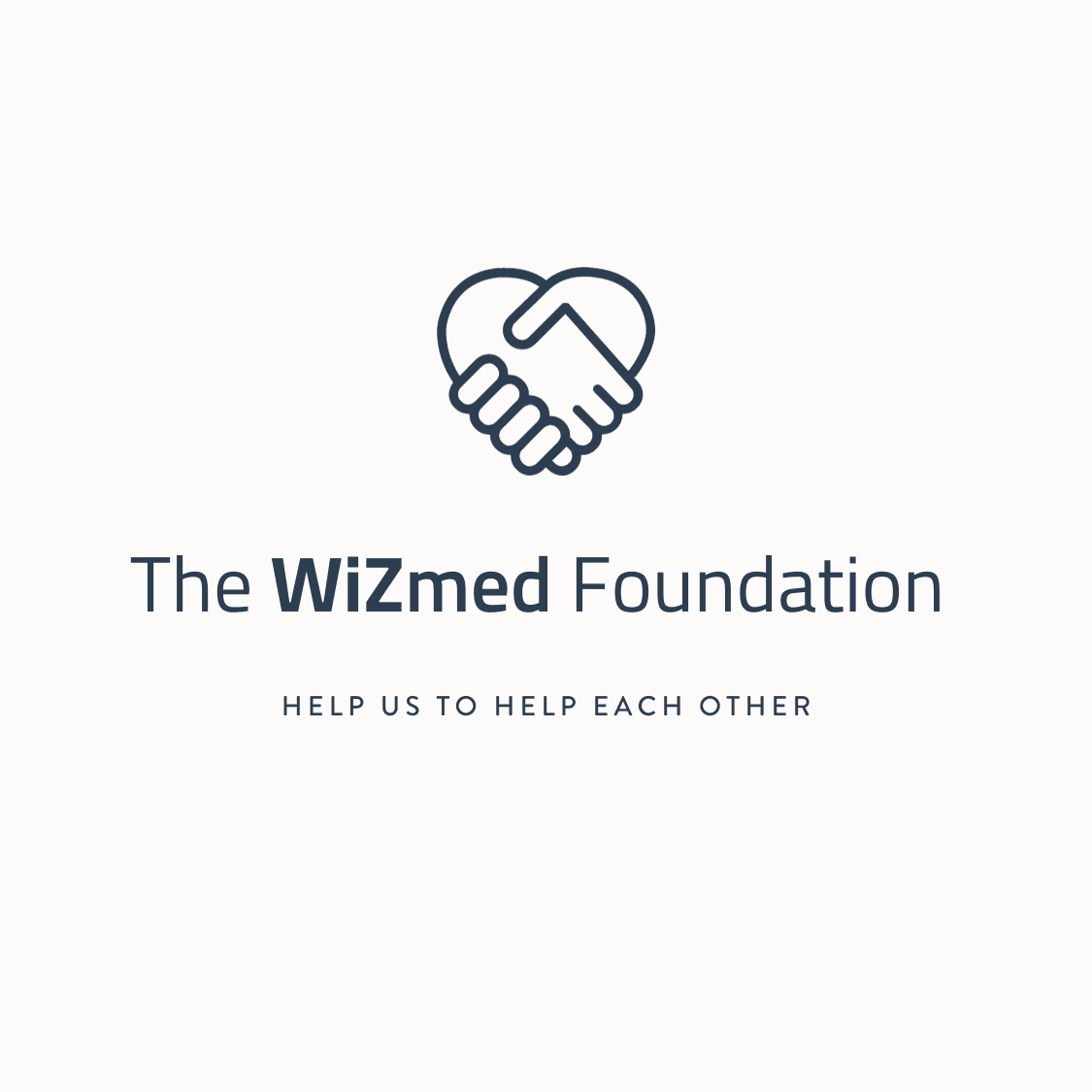 The WiZmed Foundation: Empowering Tomorrow’s Healthcare Heroes