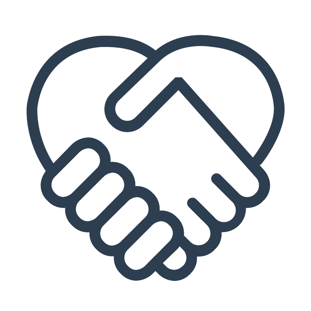 The WiZmed Foundation - R20 Donation - Medical Equipment available at WiZmed for R20 The WiZmed Foundation - R20 Donation - Medical Equipment available at WiZmed for R20