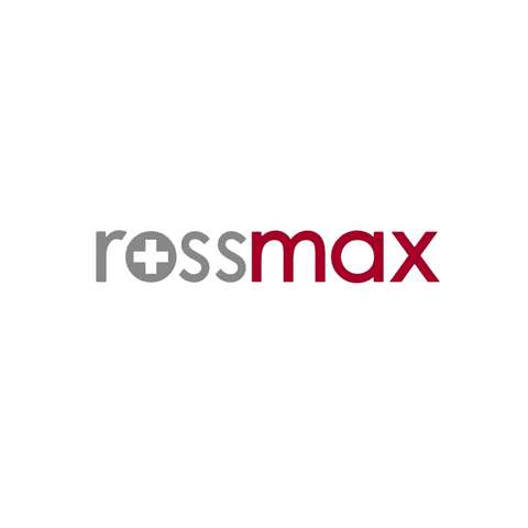 Rossmax