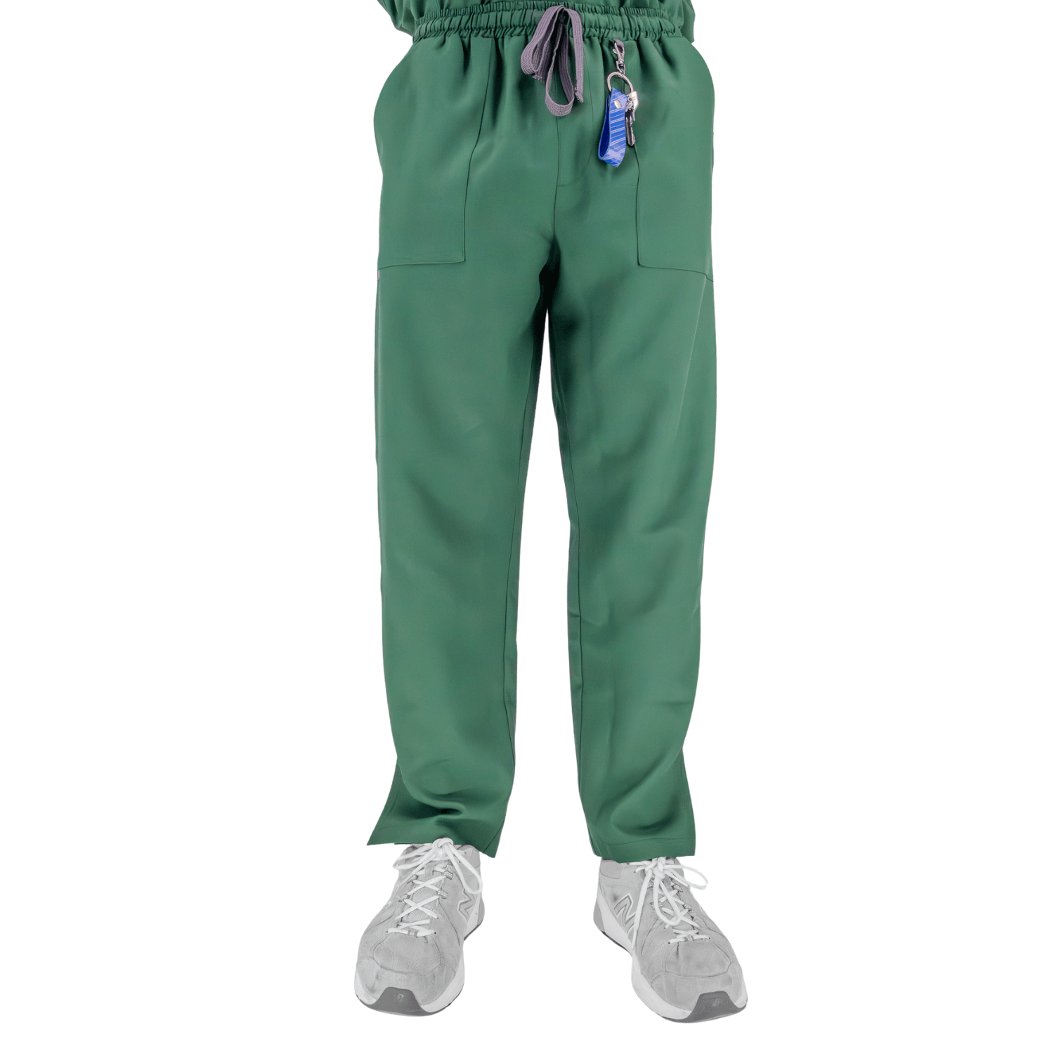 Pair Pack — 2 Basic 2.0 Scrub Sets - Basic available at WiZmed for R669 - Medical scrubs for healthcare professionals Pair Pack — 2 Basic 2.0 Scrub Sets - Basic available at WiZmed for R669 - Medical scrubs for healthcare professionals