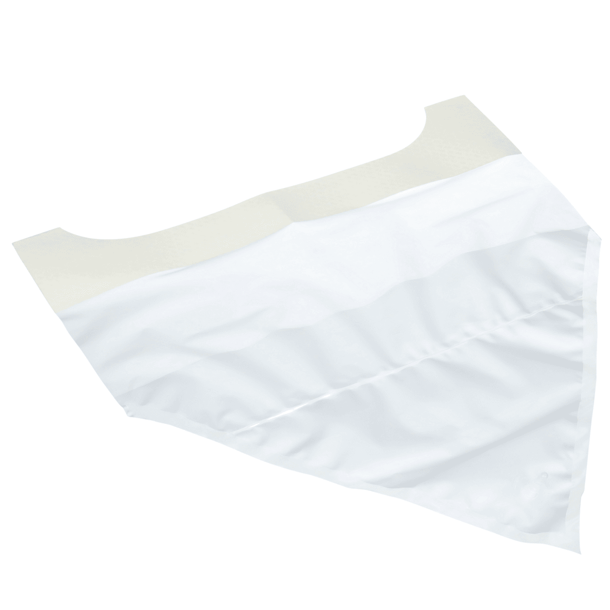 3M™ Steri-Drape™ Irrigation Pouch, 1016, 10/Carton 4 Carton/Case - Consumables - R1,499 | WiZmed Medical Equipment South Africa 3M™ Steri-Drape™ Irrigation Pouch, 1016, 10/Carton 4 Carton/Case - Consumables - R1,499 | WiZmed Medical Equipment South Africa