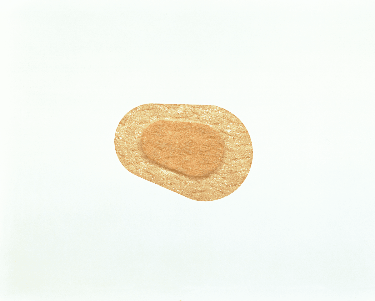 3M™ Opticlude™ Orthoptic Eye Patches 1539/20 - Consumables - R199 | WiZmed Medical Equipment South Africa 3M™ Opticlude™ Orthoptic Eye Patches 1539/20 - Consumables - R199 | WiZmed Medical Equipment South Africa