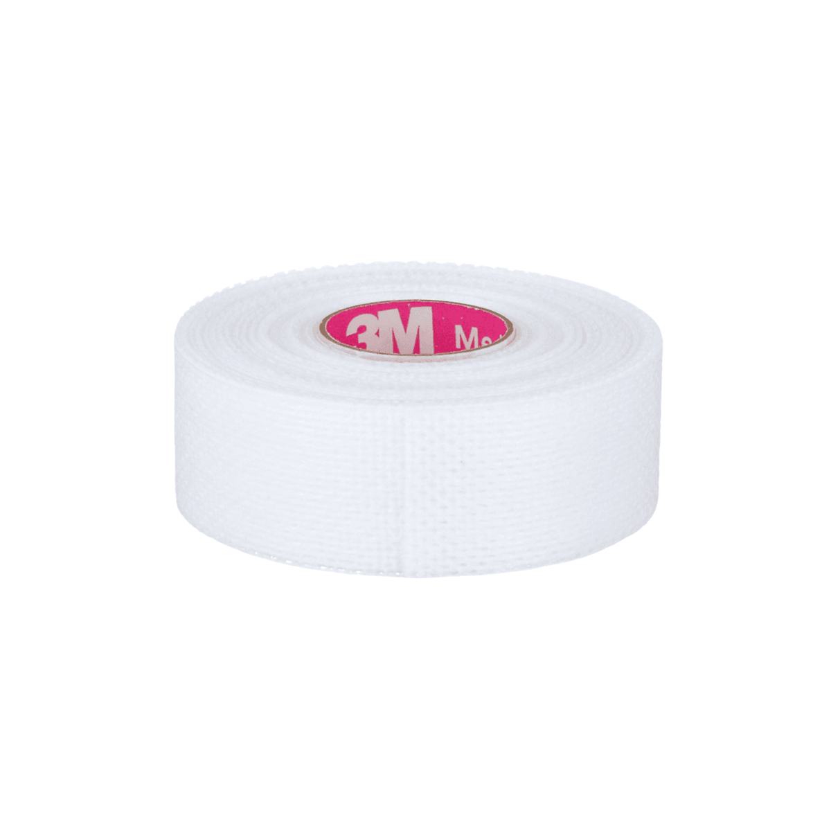 3M™ Medipore™ H Soft Cloth Surgical Tape 2862, 2 inch x 10 yard (5cm x 9,1m), 12 Rolls/Case - Consumables - R1,749 | WiZmed Medical Equipment South Africa 3M™ Medipore™ H Soft Cloth Surgical Tape 2862, 2 inch x 10 yard (5cm x 9,1m), 12 Rolls/Case - Consumables - R1,749 | WiZmed Medical Equipment South Africa