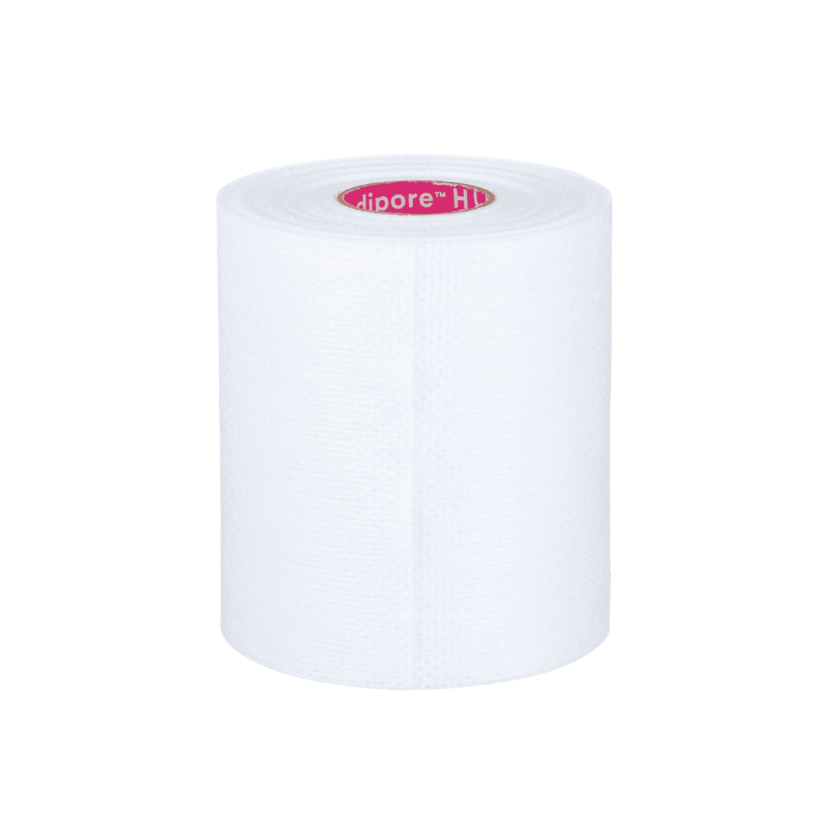 3M™ Medipore™ H Soft Cloth Surgical Tape, 2863, 3 in x 10 yd, 12/Case - Consumables - R2,749 | WiZmed Medical Equipment South Africa 3M™ Medipore™ H Soft Cloth Surgical Tape, 2863, 3 in x 10 yd, 12/Case - Consumables - R2,749 | WiZmed Medical Equipment South Africa