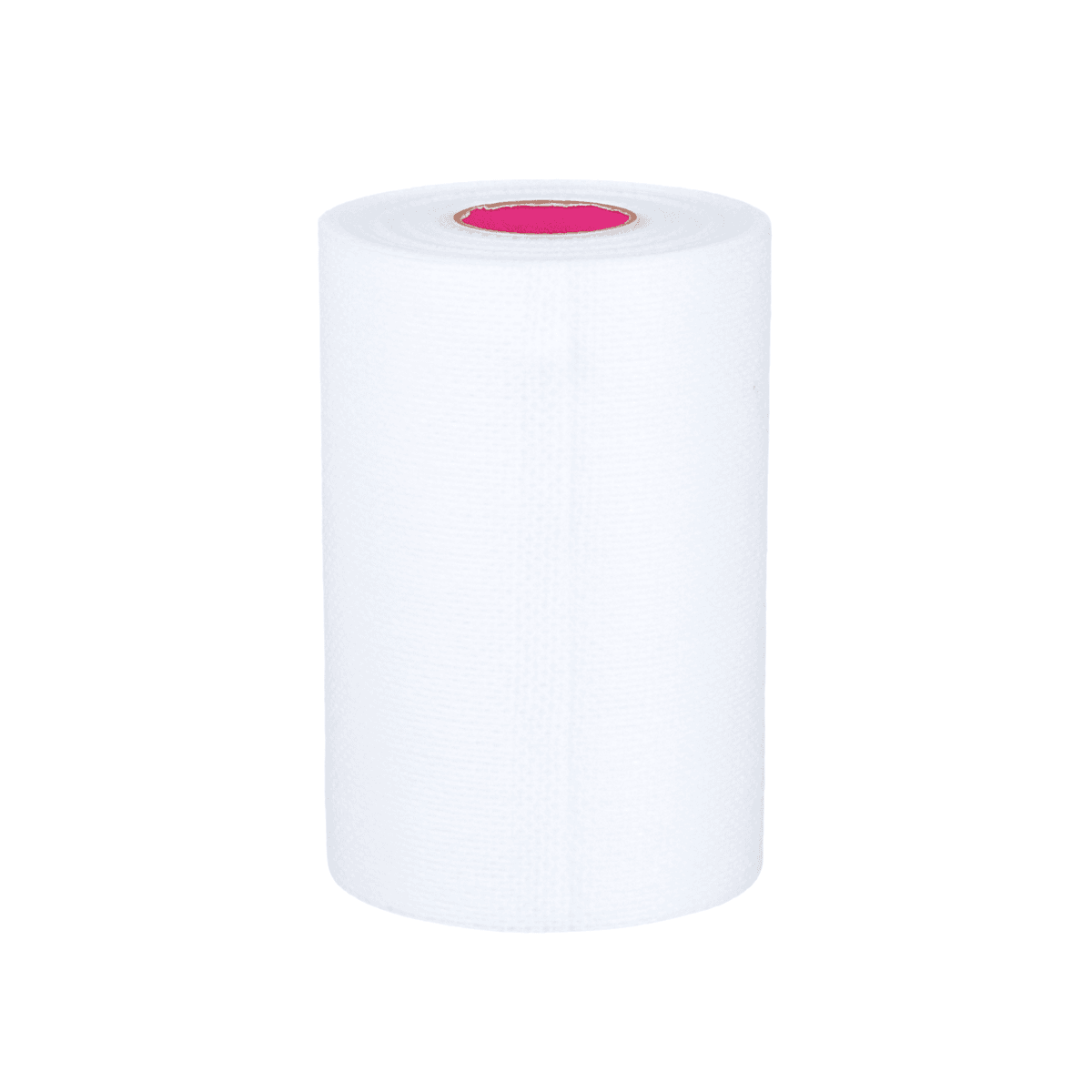 3M™ Medipore™ H Soft Cloth Surgical Tape 2864, 4 inch x 10 yard (10cm x 9,14m), 12 Rolls/Case - Consumables - R3,399 | WiZmed Medical Equipment South Africa 3M™ Medipore™ H Soft Cloth Surgical Tape 2864, 4 inch x 10 yard (10cm x 9,14m), 12 Rolls/Case - Consumables - R3,399 | WiZmed Medical Equipment South Africa