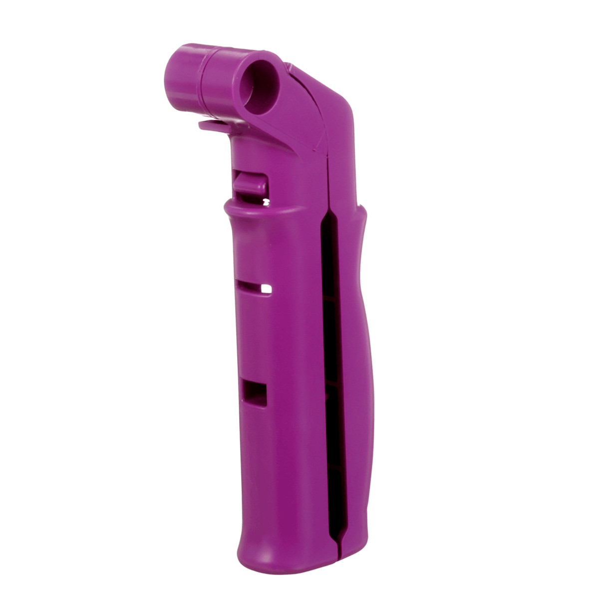 3M™ Attest™ Activator for VH202 BIs, 41425, 50/Box - Consumables - R12,349 | WiZmed Medical Equipment South Africa 3M™ Attest™ Activator for VH202 BIs, 41425, 50/Box - Consumables - R12,349 | WiZmed Medical Equipment South Africa