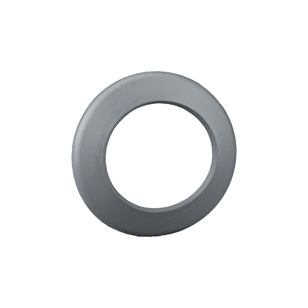 3M™ Littmann® Stethoscope Nonchill Bell Sleeve, 58430, Gray, 1/Bag by Littmann - Littmann Spare Parts/Accessories - R149 | WiZmed Medical Equipment South Africa - Professional diagnostic stethoscope for healthcare workers 3M™ Littmann® Stethoscope Nonchill Bell Sleeve, 58430, Gray, 1/Bag by Littmann - Littmann Spare Parts/Accessories - R149 | WiZmed Medical Equipment South Africa - Professional diagnostic stethoscope for healthcare workers