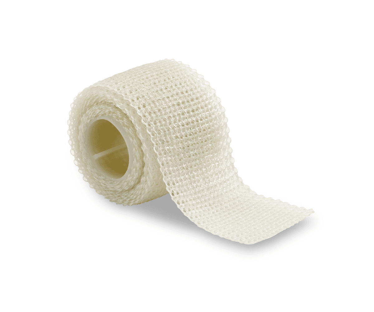 3M™ Scotchcast™ Plus Casting Tape, 82001, 1"X2YD, WHITE, 10 Roll/Case - Consumables - R1,099 | WiZmed Medical Equipment South Africa 3M™ Scotchcast™ Plus Casting Tape, 82001, 1"X2YD, WHITE, 10 Roll/Case - Consumables - R1,099 | WiZmed Medical Equipment South Africa