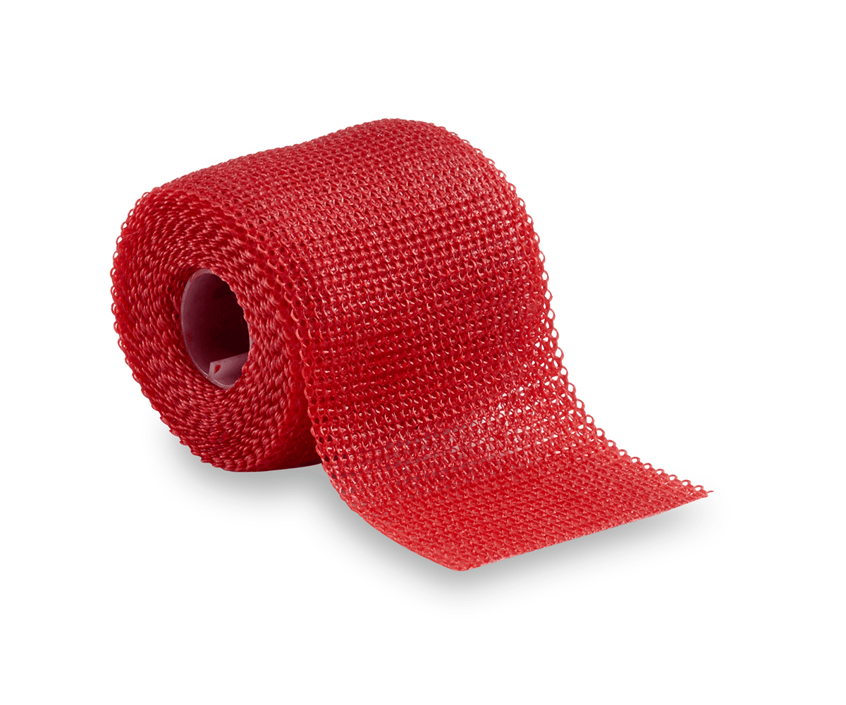 3M™ Scotchcast™ Plus Casting Tape, 82002R, 2" X 4 YD, RED, 10 Roll/Case - Consumables - R49 | WiZmed Medical Equipment South Africa 3M™ Scotchcast™ Plus Casting Tape, 82002R, 2" X 4 YD, RED, 10 Roll/Case - Consumables - R49 | WiZmed Medical Equipment South Africa