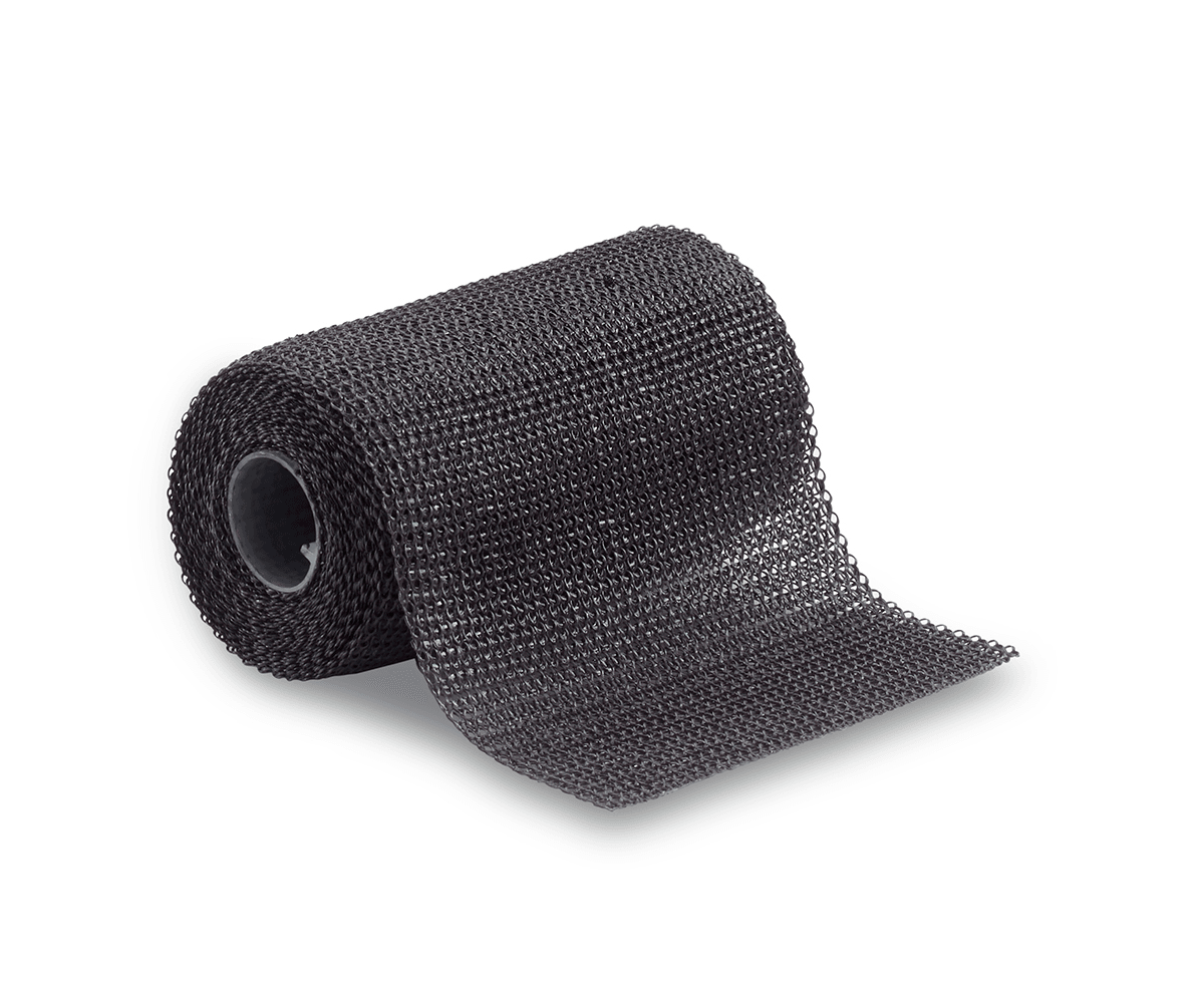 3M™ Scotchcast™ Plus Casting Tape 82003A - Consumables - R1,149 | WiZmed Medical Equipment South Africa 3M™ Scotchcast™ Plus Casting Tape 82003A - Consumables - R1,149 | WiZmed Medical Equipment South Africa
