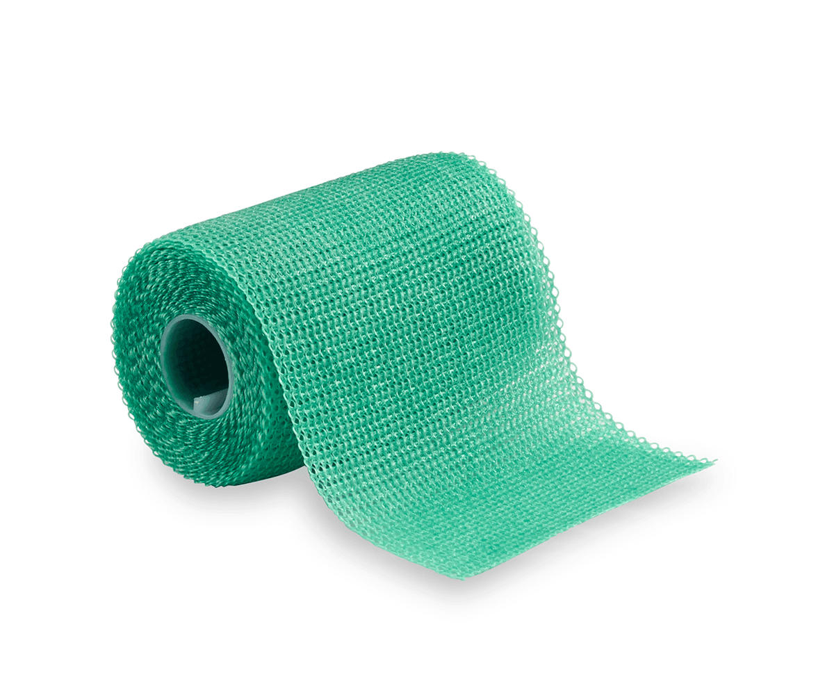 3M™ Scotchcast™ Plus Casting Tape, 82003G, 3"X4YD, GREEN, 10 Roll/Case - Consumables - R1,449 | WiZmed Medical Equipment South Africa 3M™ Scotchcast™ Plus Casting Tape, 82003G, 3"X4YD, GREEN, 10 Roll/Case - Consumables - R1,449 | WiZmed Medical Equipment South Africa