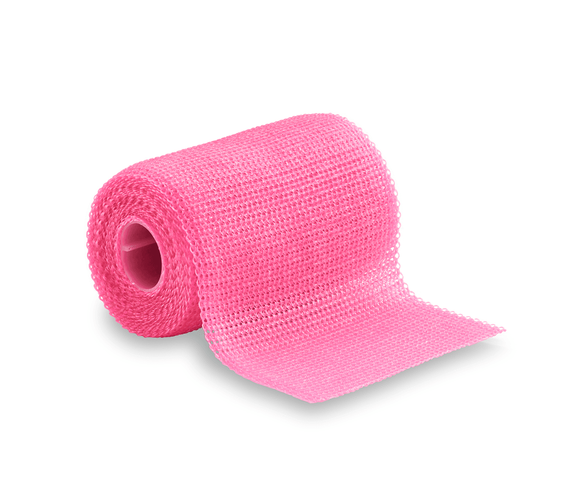 3M™ Scotchcast™ Plus Casting Tape, 82003X, 3"X4YD BR PINK 10 Roll/Case - Consumables - R1,149 | WiZmed Medical Equipment South Africa 3M™ Scotchcast™ Plus Casting Tape, 82003X, 3"X4YD BR PINK 10 Roll/Case - Consumables - R1,149 | WiZmed Medical Equipment South Africa