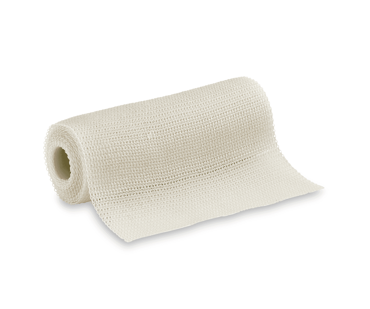 3M™ Scotchcast™ Plus Casting Tape, 82005, 5"X4YD WHITE 10 Roll/Case - Consumables - R1,549 | WiZmed Medical Equipment South Africa 3M™ Scotchcast™ Plus Casting Tape, 82005, 5"X4YD WHITE 10 Roll/Case - Consumables - R1,549 | WiZmed Medical Equipment South Africa