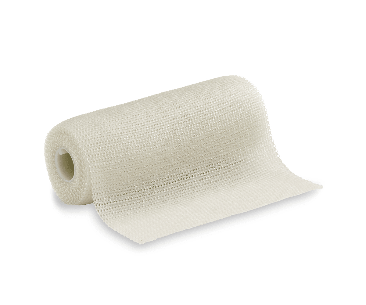 3M™ Scotchcast™ Soft Cast Casting Tape, 82103, 3"X4YD 10 Roll/Case - Consumables - R1,249 | WiZmed Medical Equipment South Africa 3M™ Scotchcast™ Soft Cast Casting Tape, 82103, 3"X4YD 10 Roll/Case - Consumables - R1,249 | WiZmed Medical Equipment South Africa