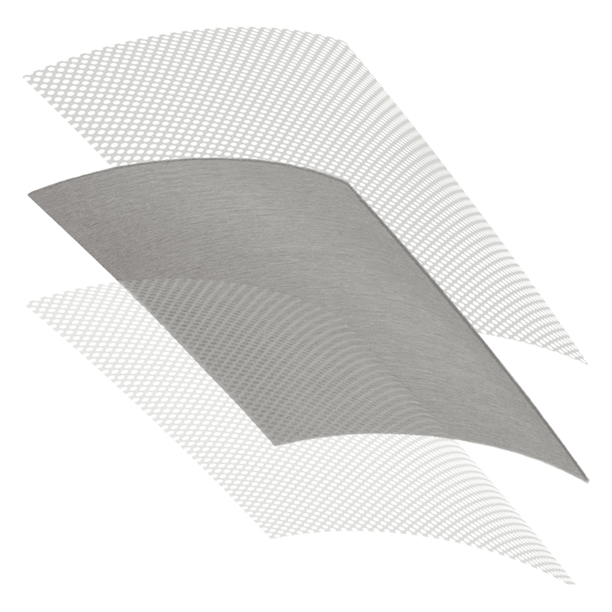 3M™ Silvercel™ Non-Adherent Hydro-Alginate Antimicrobial Dressing, CAD7050, 5 cm x 5 cm, 10/CAR, 5 CAR/CS - Consumables - R199 | WiZmed Medical Equipment South Africa 3M™ Silvercel™ Non-Adherent Hydro-Alginate Antimicrobial Dressing, CAD7050, 5 cm x 5 cm, 10/CAR, 5 CAR/CS - Consumables - R199 | WiZmed Medical Equipment South Africa
