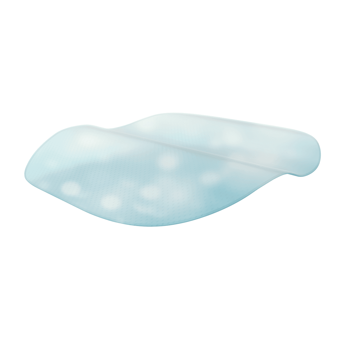 3M™ Kerralite Cool™ Moisture-Balancing Hydrogel Non-Adhesive Dressing, CWL1005, 5 in x 3.5 in, 5/ct, 62ct/Cs - Consumables - R349 | WiZmed Medical Equipment South Africa 3M™ Kerralite Cool™ Moisture-Balancing Hydrogel Non-Adhesive Dressing, CWL1005, 5 in x 3.5 in, 5/ct, 62ct/Cs - Consumables - R349 | WiZmed Medical Equipment South Africa
