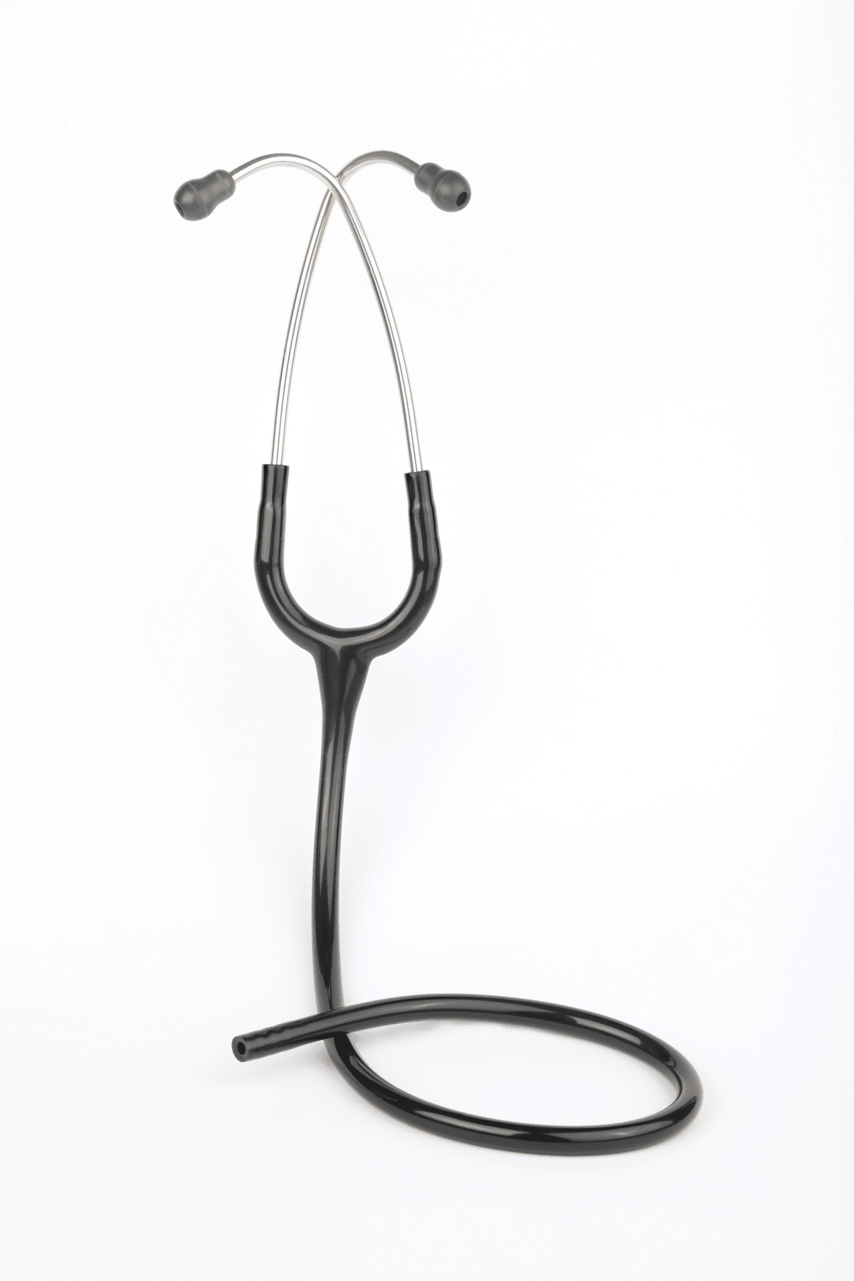 Binaural, Master, Black, Black L/O 78-8083-8661-5 - Littmann Spare Parts/Accessories - R1,599 | WiZmed Medical Equipment South Africa Binaural, Master, Black, Black L/O 78-8083-8661-5 - Littmann Spare Parts/Accessories - R1,599 | WiZmed Medical Equipment South Africa