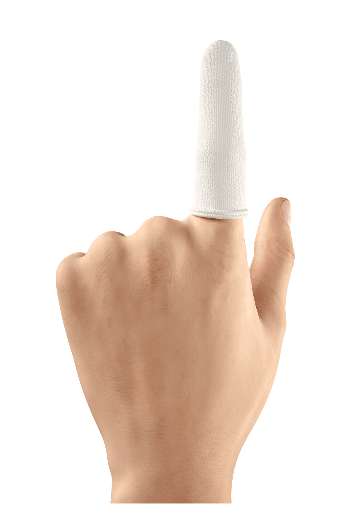 3M™ Adaptic™ Digit Non-Adhering Digit Dressing, MAD023, 2.8 cm Diameter, Large, 10/Ct, 17 Cts/Cs - Consumables - R199 | WiZmed Medical Equipment South Africa 3M™ Adaptic™ Digit Non-Adhering Digit Dressing, MAD023, 2.8 cm Diameter, Large, 10/Ct, 17 Cts/Cs - Consumables - R199 | WiZmed Medical Equipment South Africa