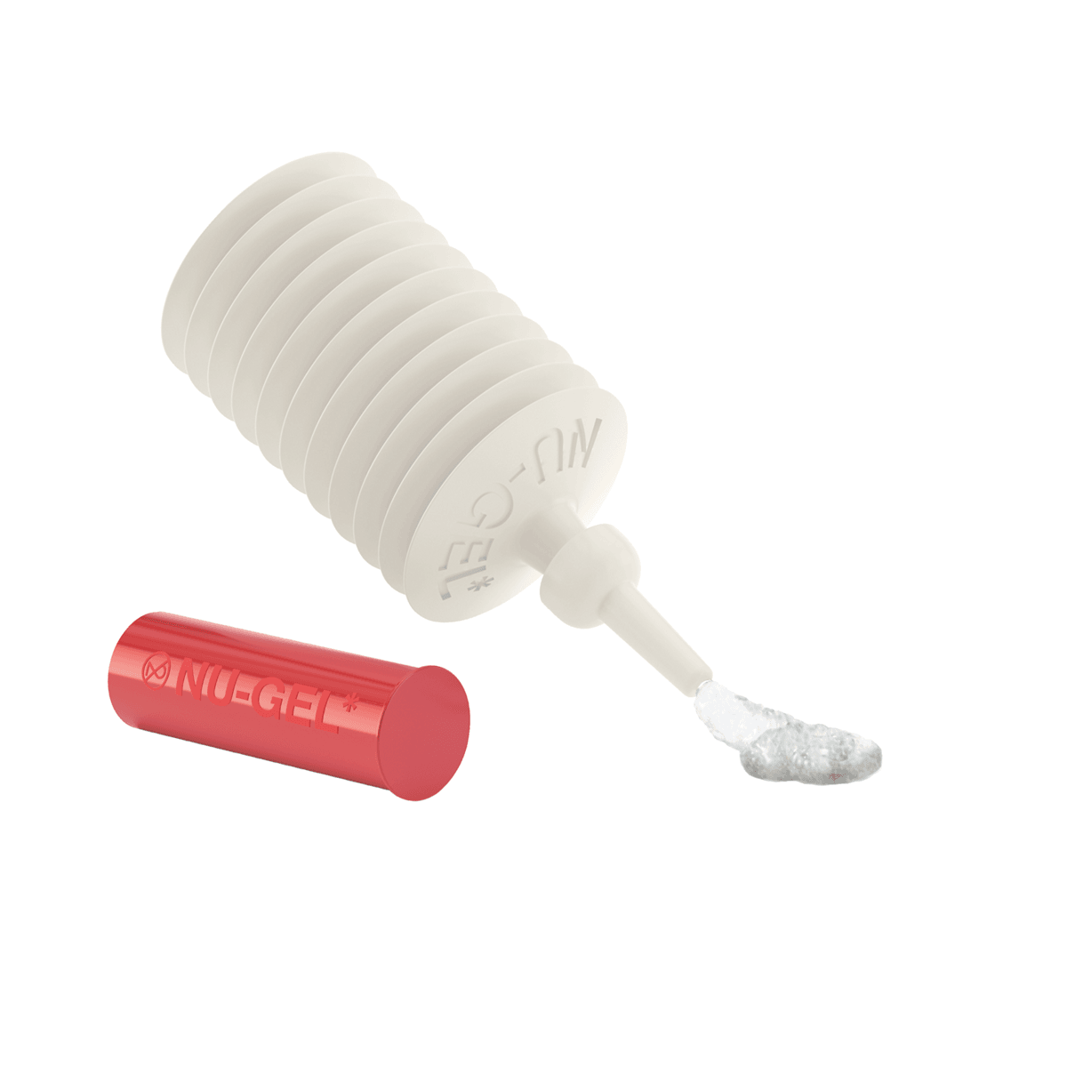 3M™ Nu-Gel™ Hydrogel with Alginate, MNG415, 0.52 oz (15 g), 10/CAR, 4 CAR/CS - Consumables - R299 | WiZmed Medical Equipment South Africa 3M™ Nu-Gel™ Hydrogel with Alginate, MNG415, 0.52 oz (15 g), 10/CAR, 4 CAR/CS - Consumables - R299 | WiZmed Medical Equipment South Africa