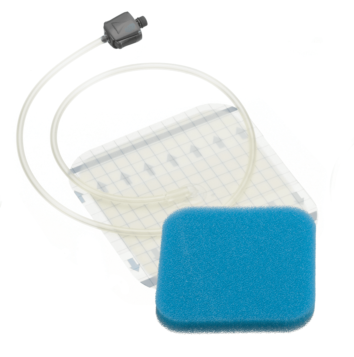 SNAP™ Advanced Dressing Kit (Foam), SKTF15X15, 15 cm x 15 cm, 1/ea - medical equipment - R3,249 | WiZmed Medical Equipment South Africa SNAP™ Advanced Dressing Kit (Foam), SKTF15X15, 15 cm x 15 cm, 1/ea - medical equipment - R3,249 | WiZmed Medical Equipment South Africa