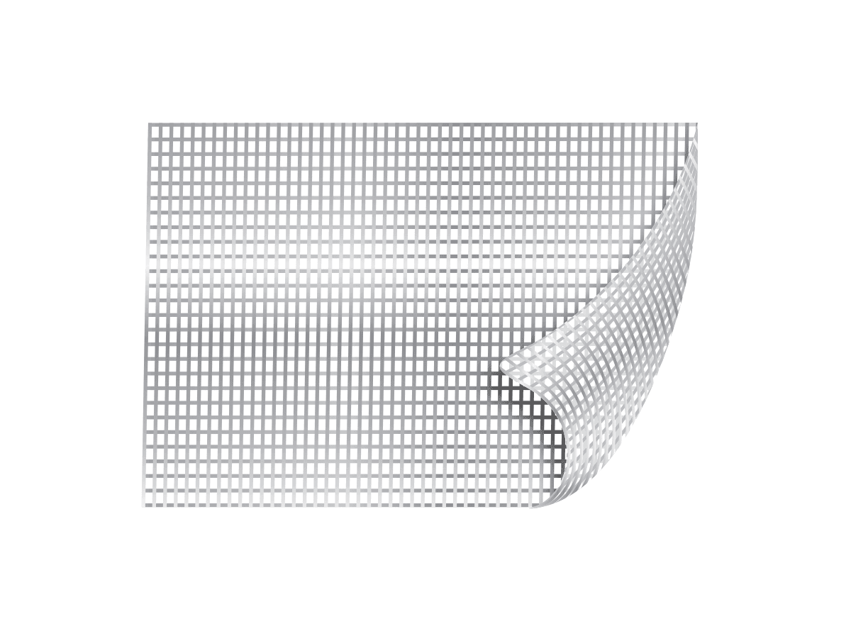3M™ Adaptic™ Touch Non-Adhering Silicone Dressing, TCH503, 12.7 cm x 15 cm (5 in x 6 in), 10/Ct, 5 Cts/Cs - Consumables - R249 | WiZmed Medical Equipment South Africa 3M™ Adaptic™ Touch Non-Adhering Silicone Dressing, TCH503, 12.7 cm x 15 cm (5 in x 6 in), 10/Ct, 5 Cts/Cs - Consumables - R249 | WiZmed Medical Equipment South Africa