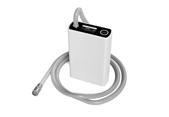 Contec ABPM60 Ambulatory Blood Pressure Monitor - Sphygmomanometers | WiZmed Medical Equipment South Africa - Blood pressure monitor for medical professionals Contec ABPM60 Ambulatory Blood Pressure Monitor - Sphygmomanometers | WiZmed Medical Equipment South Africa - Blood pressure monitor for medical professionals