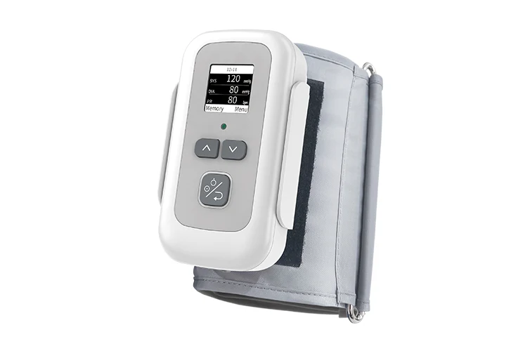 Contec ABPM70 Ambulatory Blood Pressure Monitor - Sphygmomanometers | WiZmed Medical Equipment South Africa - Blood pressure monitor for medical professionals Contec ABPM70 Ambulatory Blood Pressure Monitor - Sphygmomanometers | WiZmed Medical Equipment South Africa - Blood pressure monitor for medical professionals