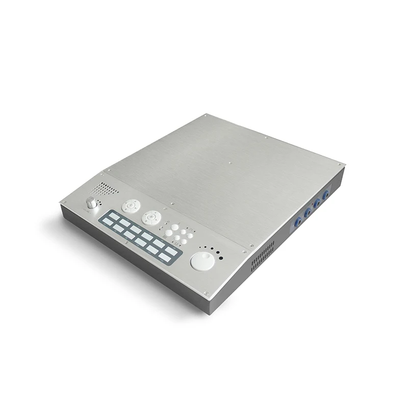 Contec CMS6600B EMG/EP System - Medical Equipment | WiZmed Medical Equipment South Africa Contec CMS6600B EMG/EP System - Medical Equipment | WiZmed Medical Equipment South Africa