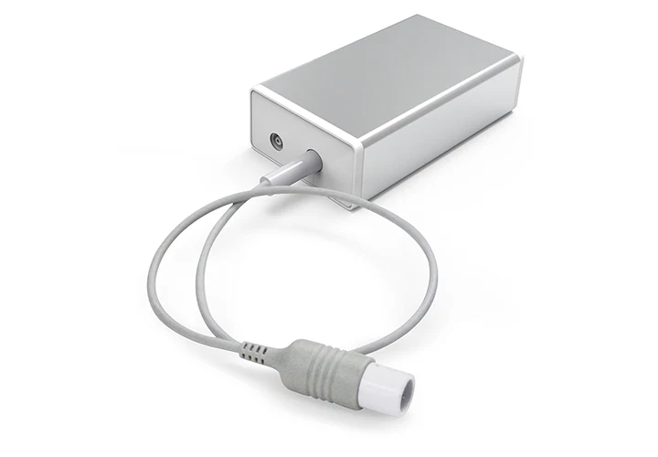 Contec CO2-M01VET Veterinary Respiratory Gas CO2 Monitor Module - Patient Monitors | WiZmed Medical Equipment South Africa Contec CO2-M01VET Veterinary Respiratory Gas CO2 Monitor Module - Patient Monitors | WiZmed Medical Equipment South Africa