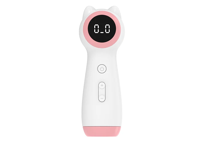 Contec CONTEC10F Pocket Fetal Doppler - Dopplers | WiZmed Medical Equipment South Africa Contec CONTEC10F Pocket Fetal Doppler - Dopplers | WiZmed Medical Equipment South Africa