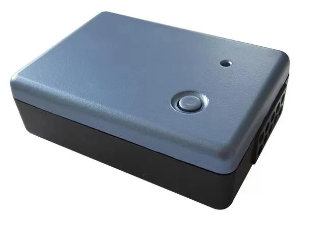 Contec CONTEC8000S Stress ECG Analysis System - ECG | WiZmed Medical Equipment South Africa Contec CONTEC8000S Stress ECG Analysis System - ECG | WiZmed Medical Equipment South Africa