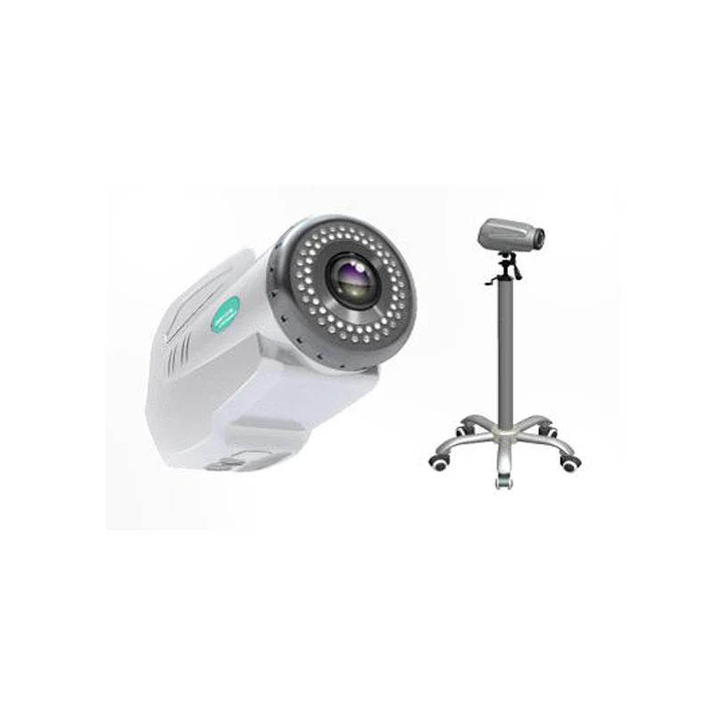 Contec EC100 Electronic Colposcope - Women's Health | WiZmed Medical Equipment South Africa Contec EC100 Electronic Colposcope - Women's Health | WiZmed Medical Equipment South Africa