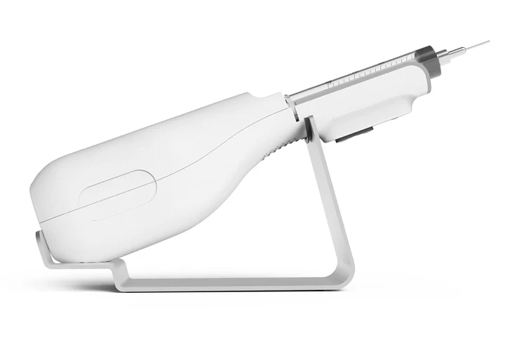 Contec ES10 Dispensing Appliance - Medical Equipment | WiZmed Medical Equipment South Africa Contec ES10 Dispensing Appliance - Medical Equipment | WiZmed Medical Equipment South Africa