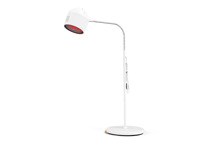 Contec LT10 Infrared Therapy Lamp - TENS & Pain Relief | WiZmed Medical Equipment South Africa Contec LT10 Infrared Therapy Lamp - TENS & Pain Relief | WiZmed Medical Equipment South Africa