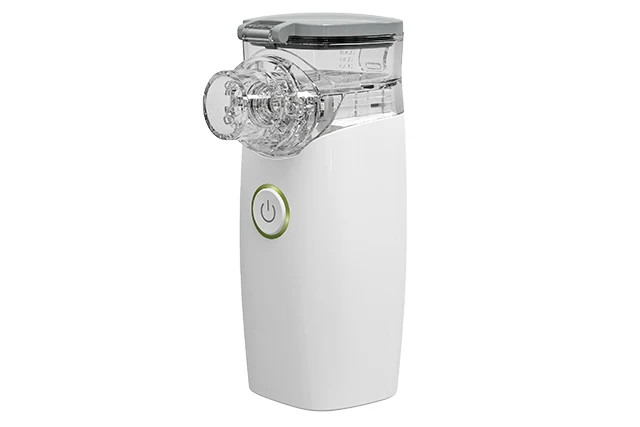 Contec NE-M01 Mesh Nebuliser - Nebulisers | WiZmed Medical Equipment South Africa Contec NE-M01 Mesh Nebuliser - Nebulisers | WiZmed Medical Equipment South Africa