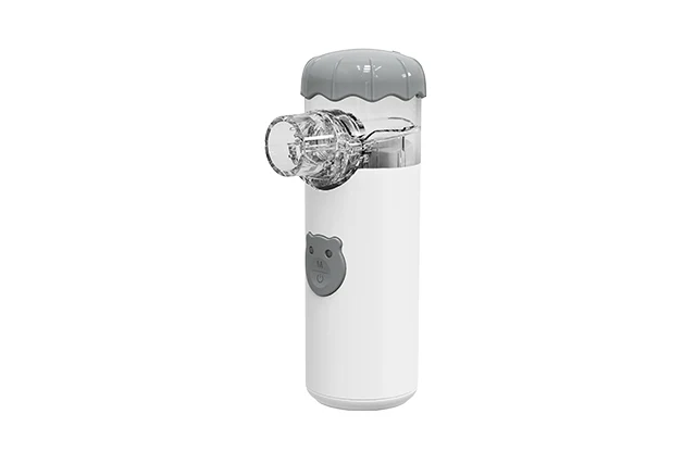 Contec NE-M02 Mesh Nebuliser - Nebulisers | WiZmed Medical Equipment South Africa Contec NE-M02 Mesh Nebuliser - Nebulisers | WiZmed Medical Equipment South Africa