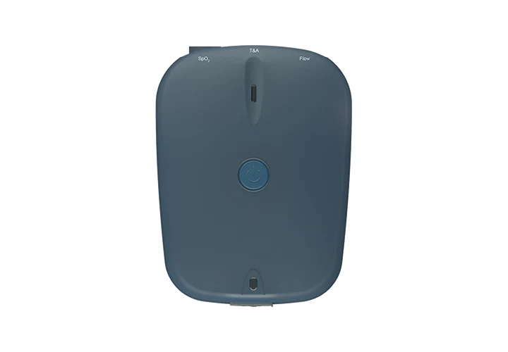 Contec RS10 Sleep Apnoea Screening Meter - Respiratory | WiZmed Medical Equipment South Africa Contec RS10 Sleep Apnoea Screening Meter - Respiratory | WiZmed Medical Equipment South Africa