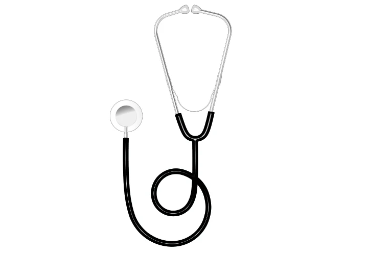 Contec SC11 Stethoscope - Stethoscopes | WiZmed Medical Equipment South Africa - Professional diagnostic stethoscope for healthcare workers Contec SC11 Stethoscope - Stethoscopes | WiZmed Medical Equipment South Africa - Professional diagnostic stethoscope for healthcare workers