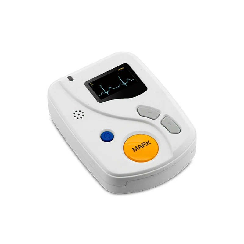 Contec TLC6000 Dynamic ECG System - ECG | WiZmed Medical Equipment South Africa Contec TLC6000 Dynamic ECG System - ECG | WiZmed Medical Equipment South Africa