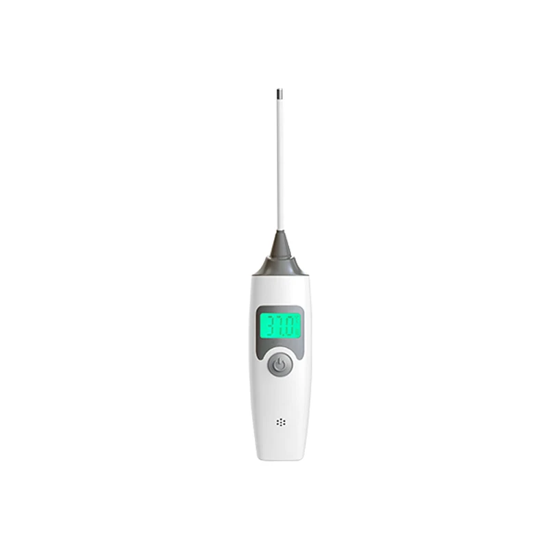 Contec TP300 Predictive Thermometer - Thermometers | WiZmed Medical Equipment South Africa Contec TP300 Predictive Thermometer - Thermometers | WiZmed Medical Equipment South Africa