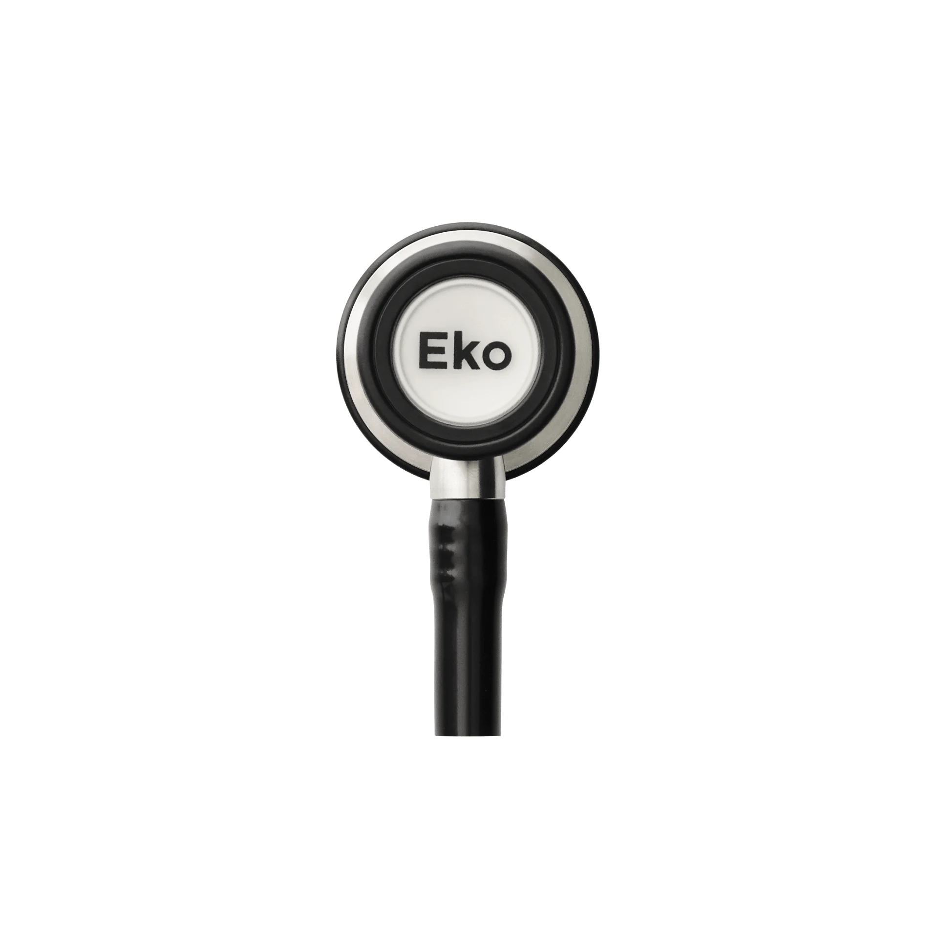 Eko CORE Stethoscope Chestpiece - Eko Spare Parts/Accessories available at WiZmed for R1,099 - Professional diagnostic stethoscope for healthcare workers Eko CORE Stethoscope Chestpiece - Eko Spare Parts/Accessories available at WiZmed for R1,099 - Professional diagnostic stethoscope for healthcare workers